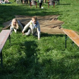 thumb IMG 8836 1024 - Scouts en Gidsen Zaventem 